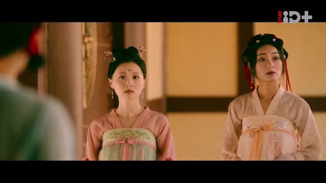 My Decoy Bride (2023) เจ้าสาวข้าเป็นนักฆ่าอันดับหนึ่ง EP05