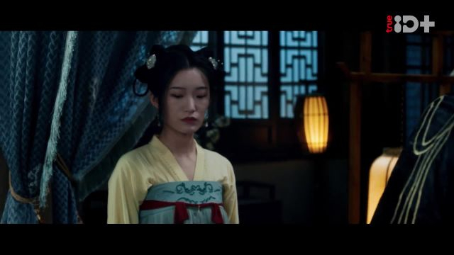 My Decoy Bride (2023) เจ้าสาวข้าเป็นนักฆ่าอันดับหนึ่ง EP22