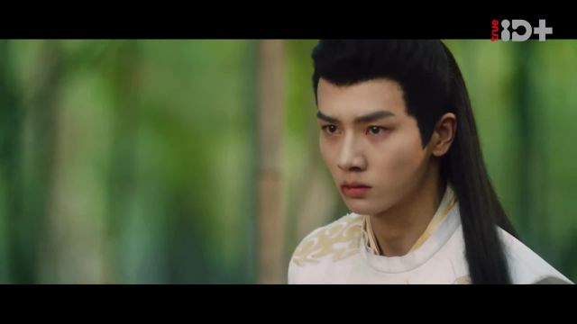 My Decoy Bride (2023) เจ้าสาวข้าเป็นนักฆ่าอันดับหนึ่ง EP23