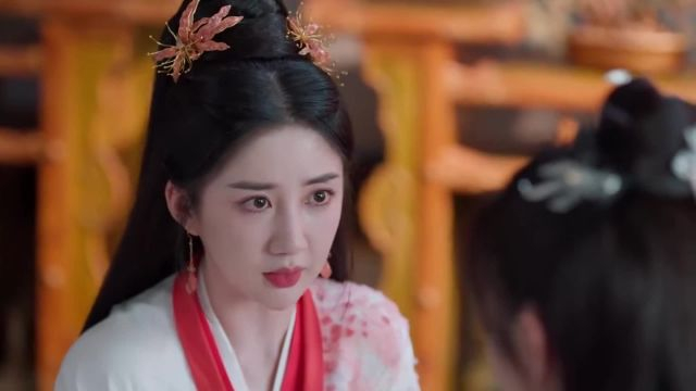 Back From the Brink (护心) ล่าหัวใจมังกร EP13