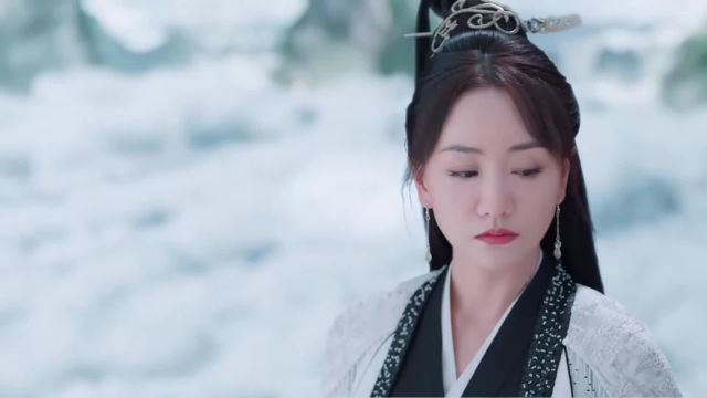 Back From the Brink (护心) ล่าหัวใจมังกร EP16