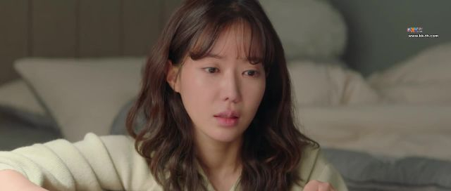 Kokdu Season of Deity (꼭두의 계절) พากย์ไทย EP16 Final