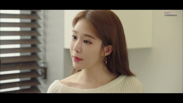 Touch Your Heart (진심이 닿다) ทนายเย็นชากับซุปตาร์ตัวป่วน พากย์ไทย EP05