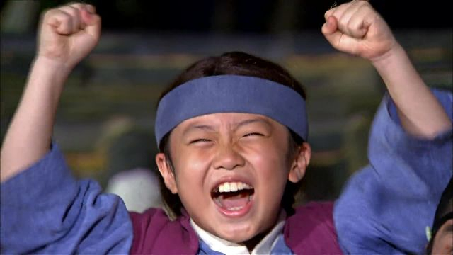 Dong Yi (동이) ทงอี จอมนางคู่บัลลังก์ พากย์ไทย EP46