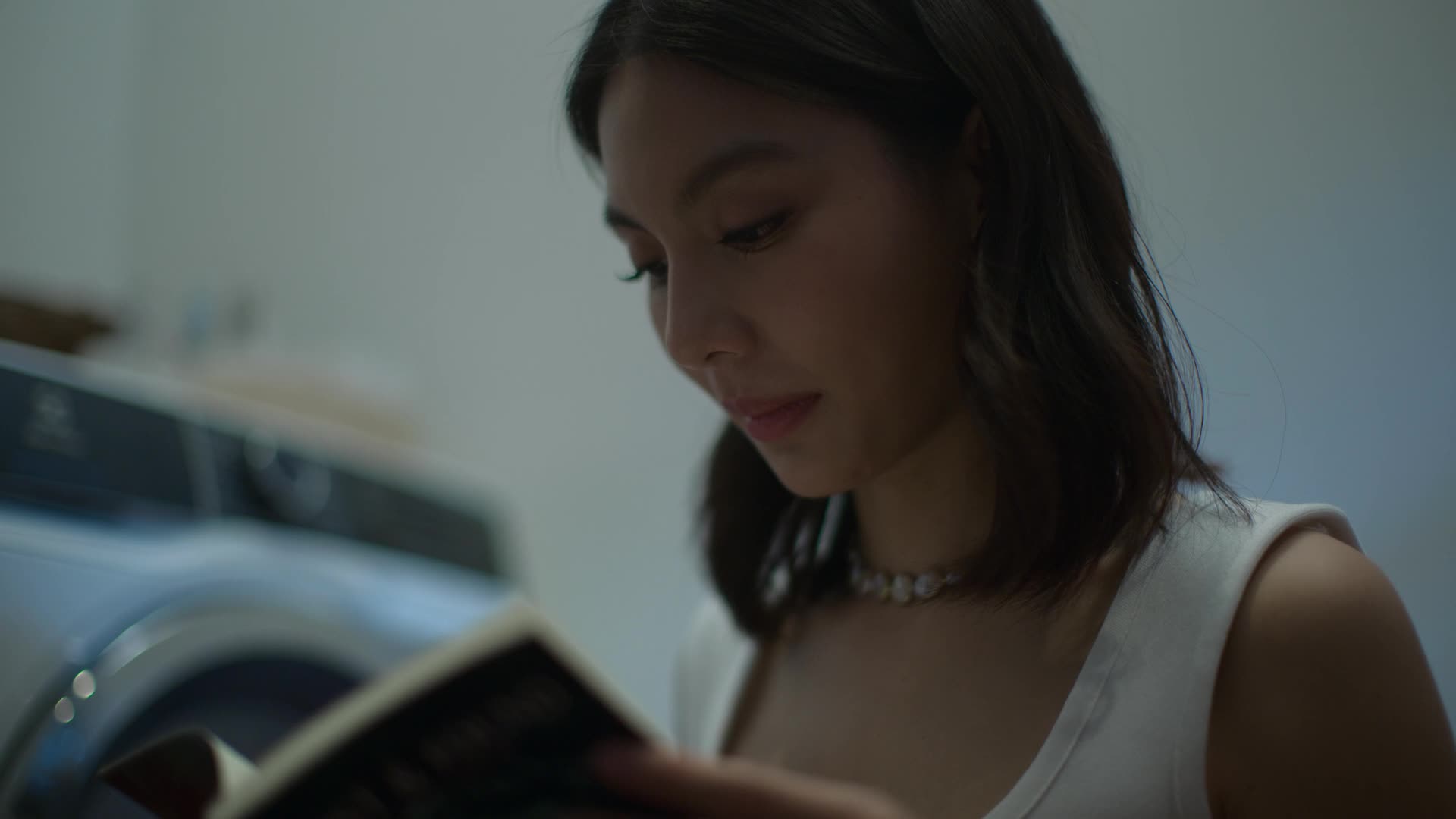 Delete (2023) ดีลีท ลบความรัก EP01