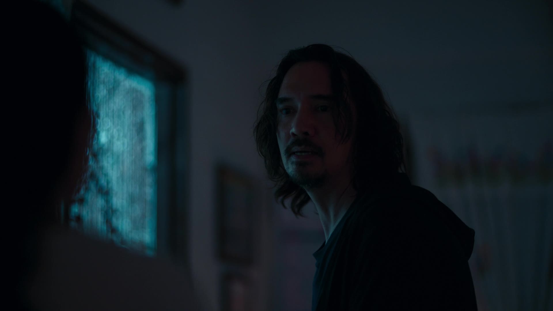 Delete (2023) ดีลีท ลบความแค้น EP07