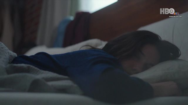 Fall (2022) ฟอล