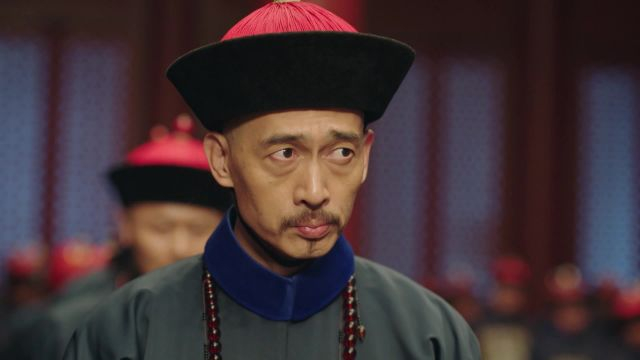 The Long River มหันตภัยแม่น้ำวิปโยค พากย์ไทย EP02