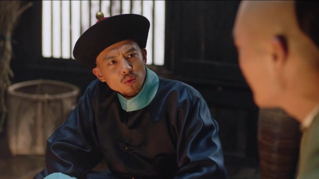 The Long River มหันตภัยแม่น้ำวิปโยค พากย์ไทย EP15