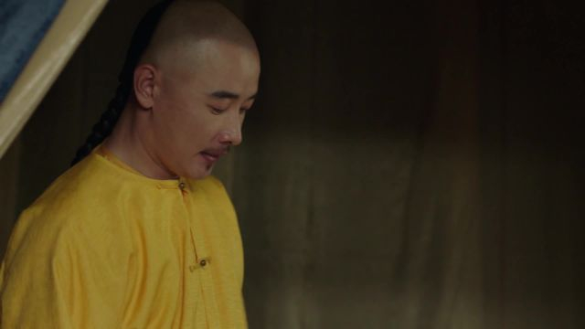 The Long River มหันตภัยแม่น้ำวิปโยค พากย์ไทย EP17