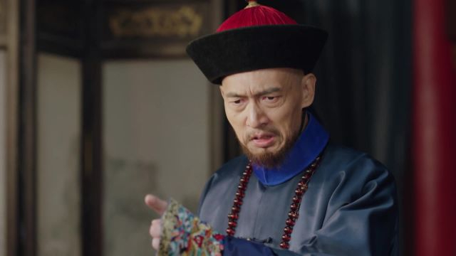 The Long River มหันตภัยแม่น้ำวิปโยค พากย์ไทย EP18