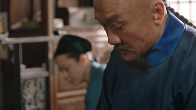 The Long River มหันตภัยแม่น้ำวิปโยค พากย์ไทย EP28
