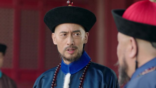 The Long River มหันตภัยแม่น้ำวิปโยค พากย์ไทย EP32