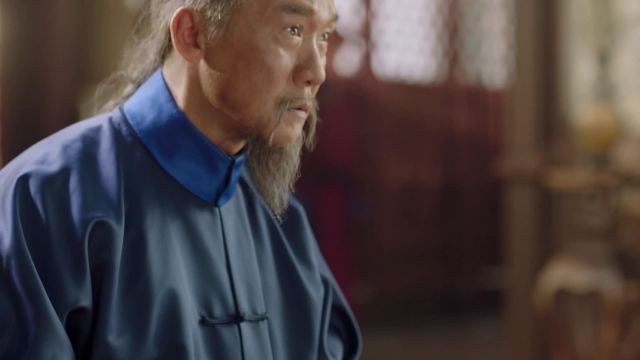 The Long River มหันตภัยแม่น้ำวิปโยค พากย์ไทย EP37
