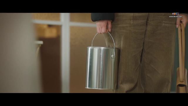 Doctor Cha (닥터차 정숙) คุณหมอชา ปี1 EP16 Final