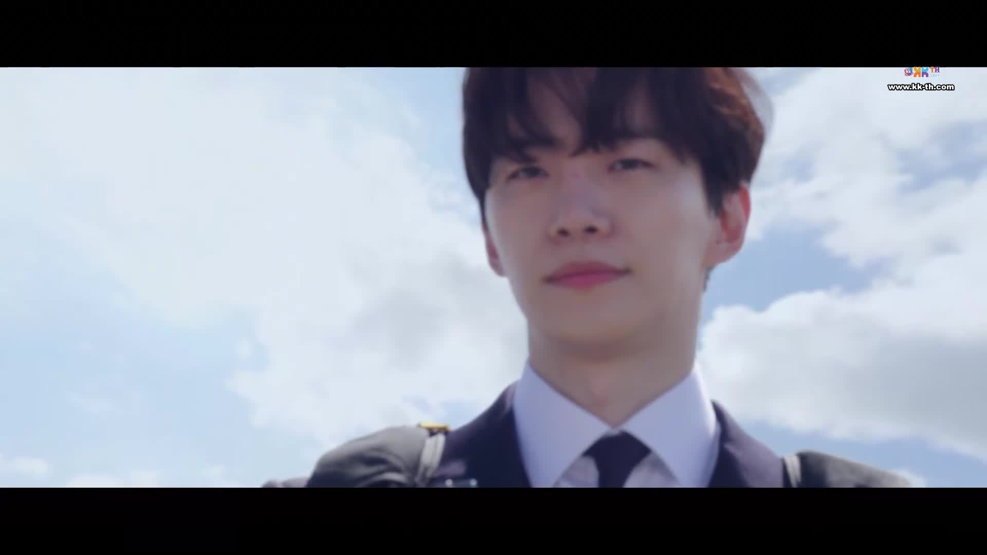 King the Land (킹더랜드) คิง เดอะ แลนด์ ซับไทย EP01