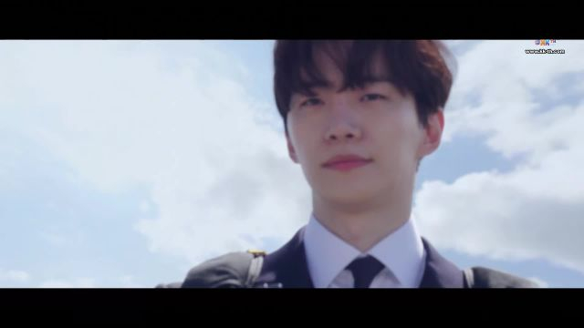 King the Land (킹더랜드) คิง เดอะ แลนด์ ซับไทย EP01