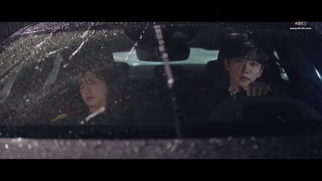 King the Land (킹더랜드) คิง เดอะ แลนด์ ซับไทย EP05