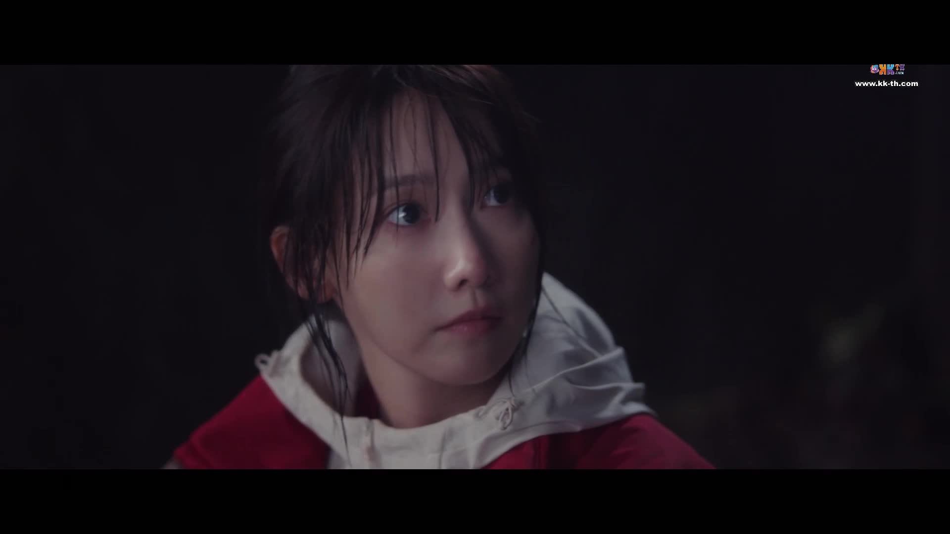 King the Land (킹더랜드) คิง เดอะ แลนด์ ซับไทย EP06