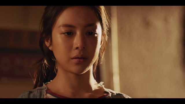 Sweet Home (스위트홈) สวีทโฮม ซีซั่น1 EP07