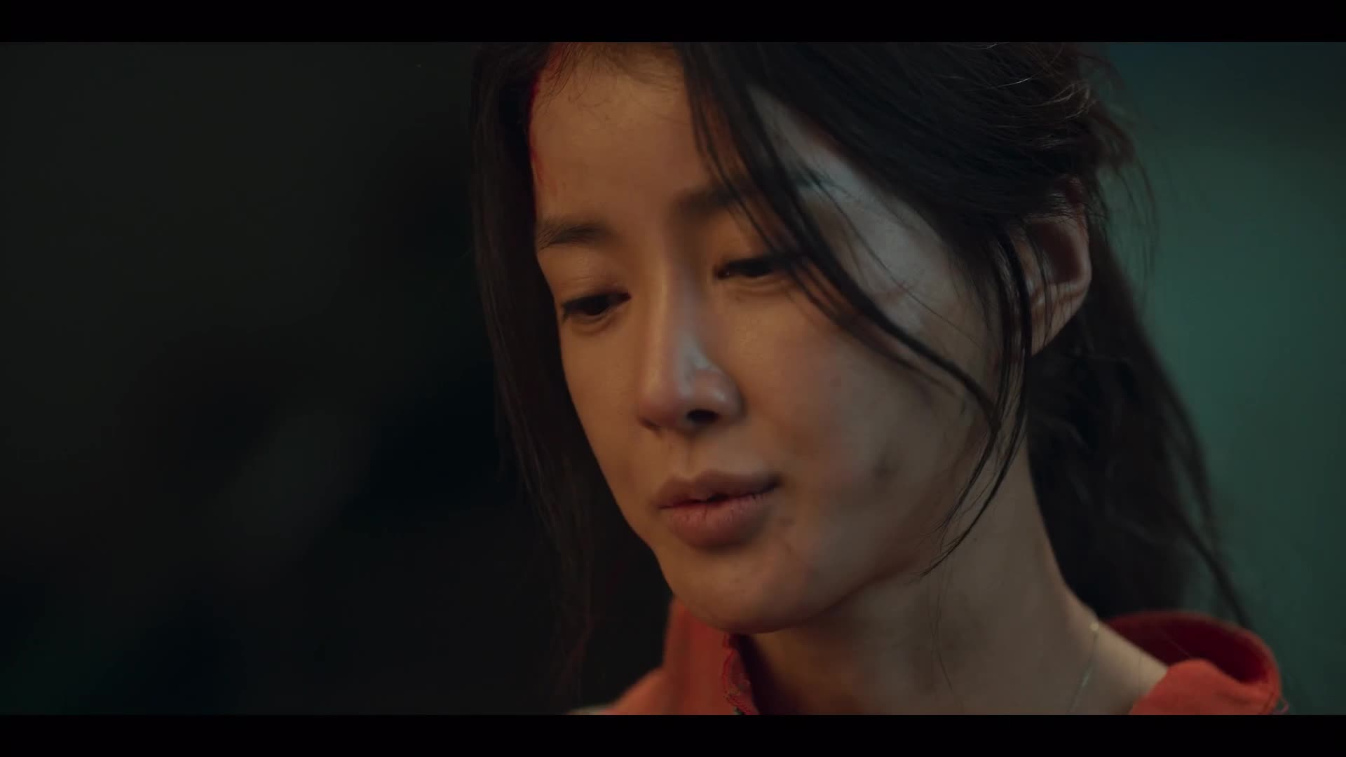 Sweet Home (스위트홈) สวีทโฮม ซีซั่น1 EP08