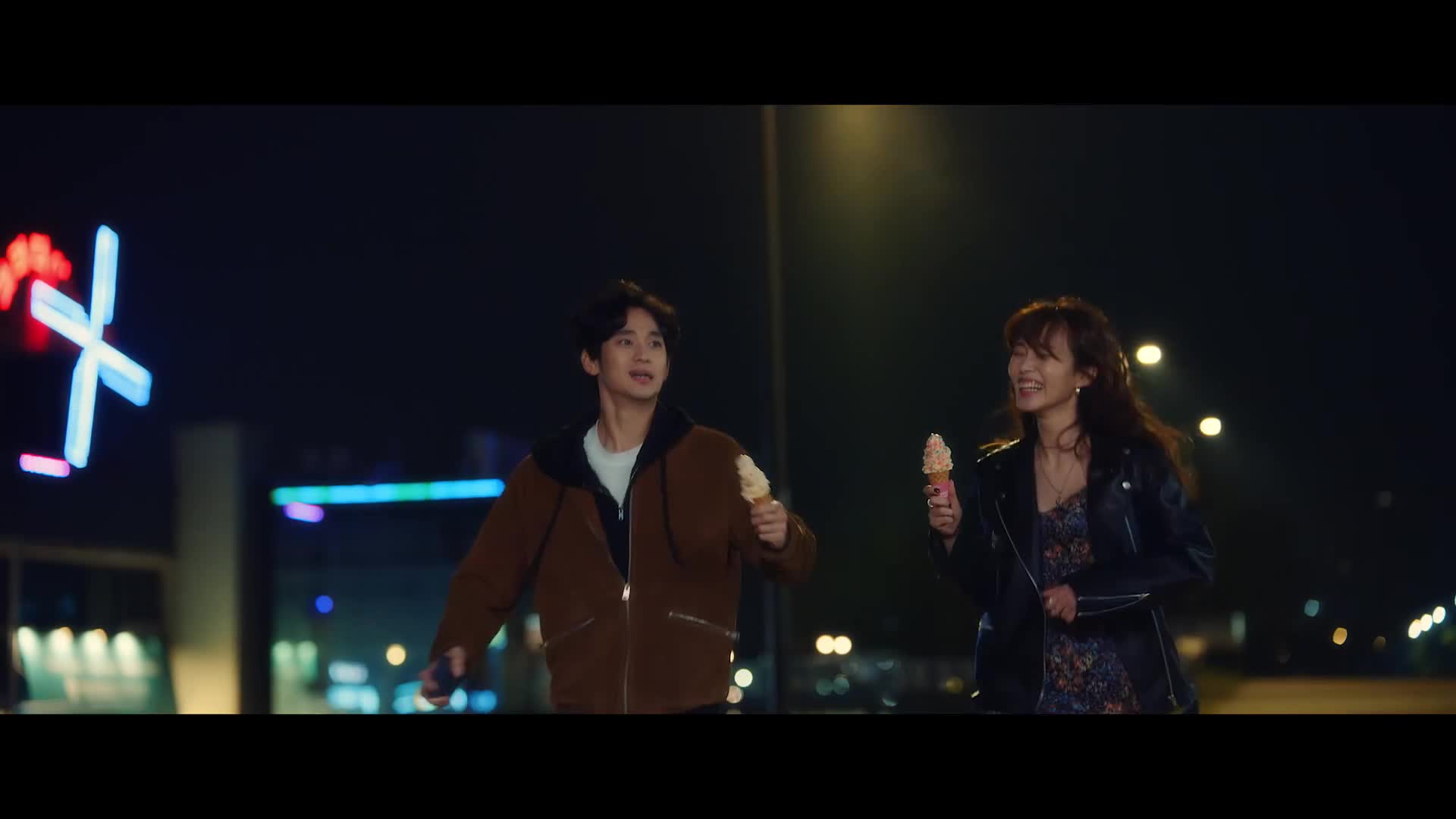 One Ordinary Day (어느 날) วันถึงฆาต ซีซั่น1 EP01