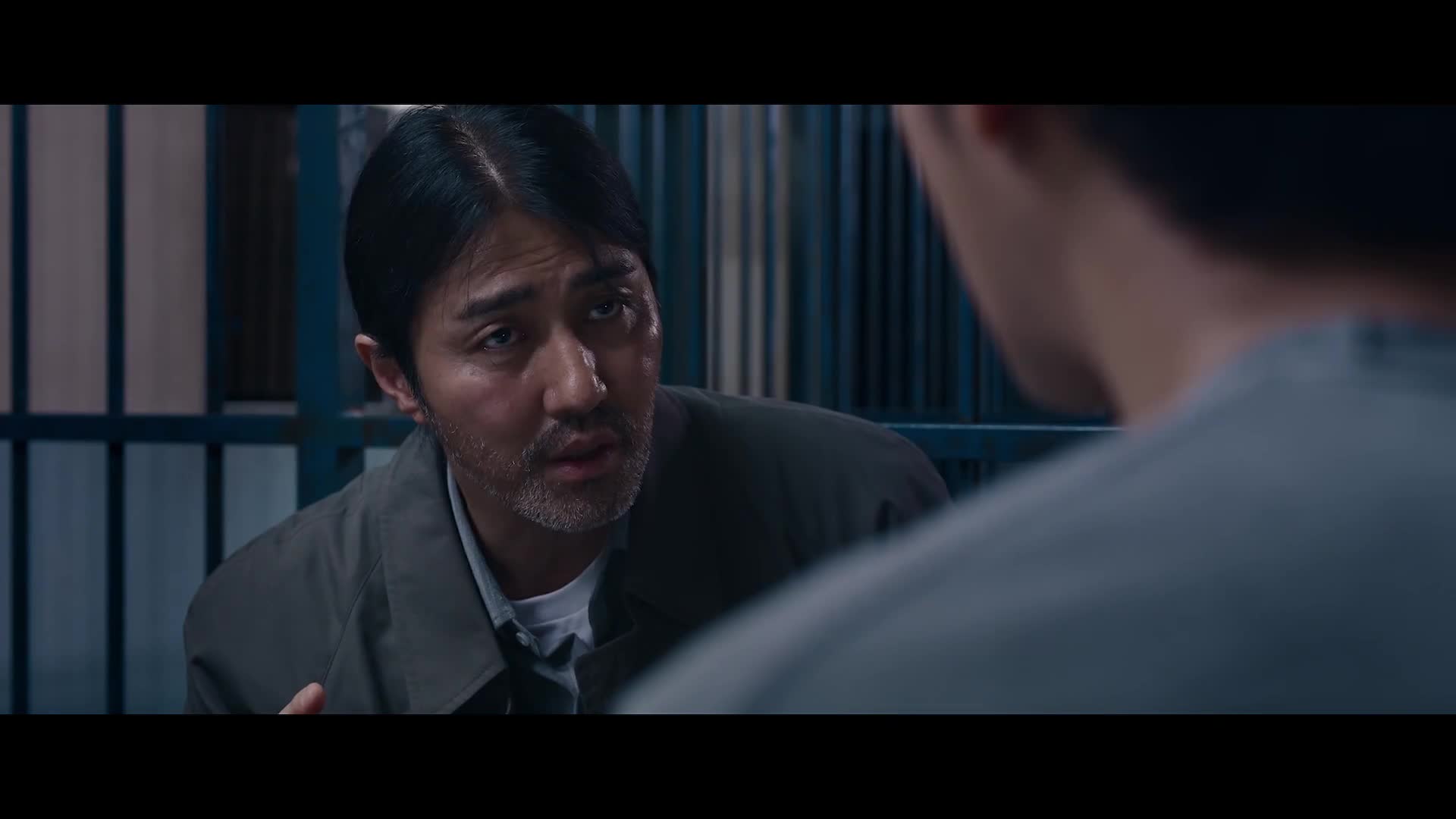 One Ordinary Day (어느 날) วันถึงฆาต ซีซั่น1 EP02