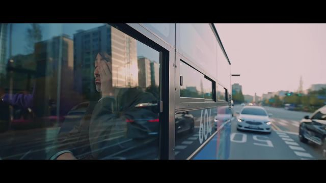 One Ordinary Day (어느 날) วันถึงฆาต ซีซั่น1 EP04