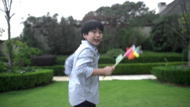 Time To Fall In Love  ถึงคิวรัก ยัยบล็อกเกอร์ EP16