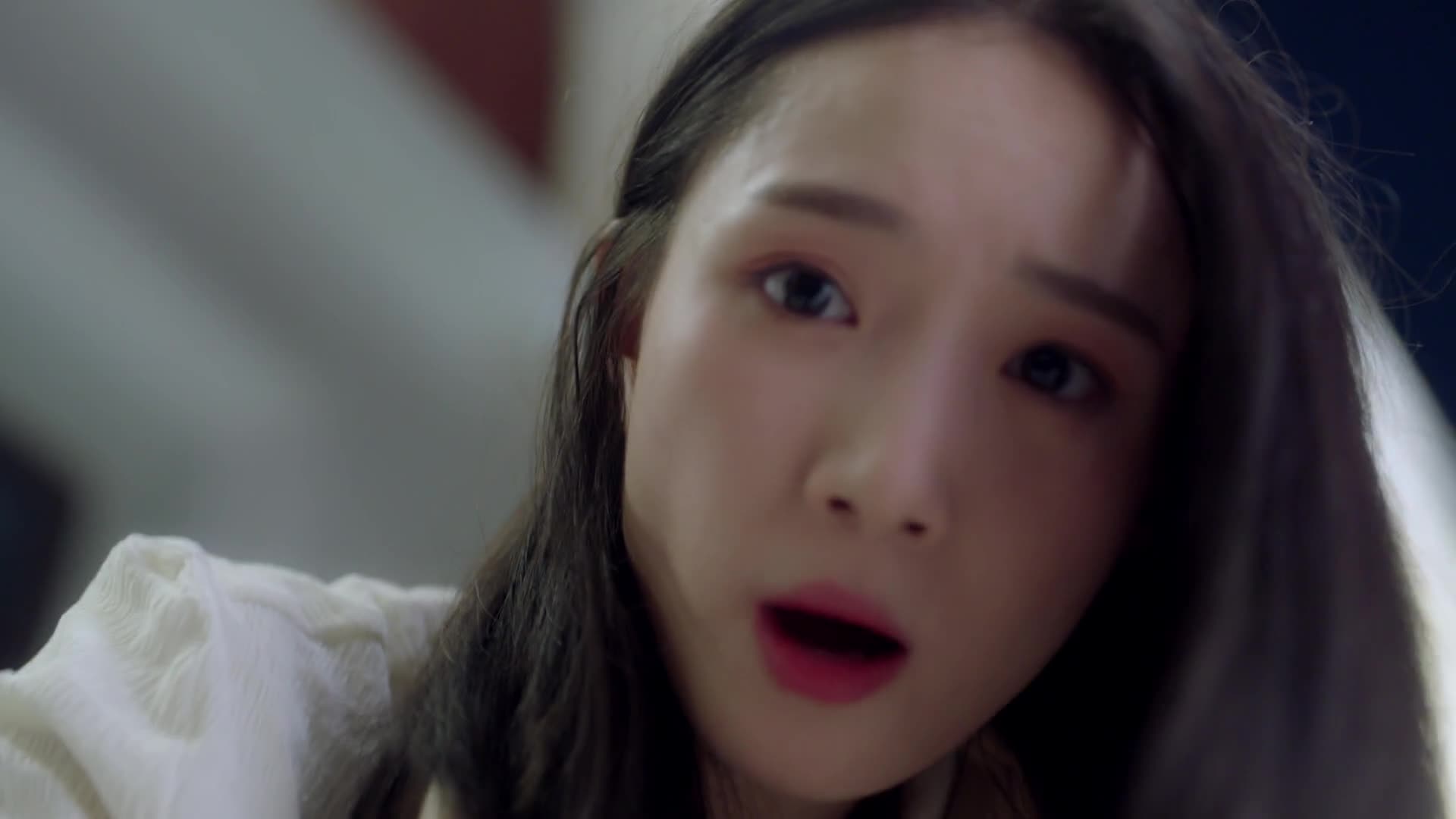 Time To Fall In Love  ถึงคิวรัก ยัยบล็อกเกอร์ EP18