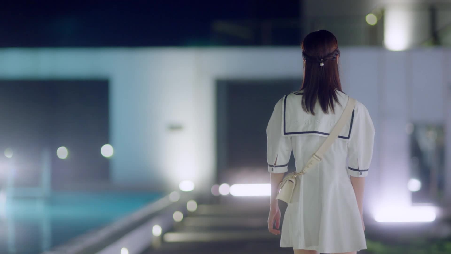 Time To Fall In Love  ถึงคิวรัก ยัยบล็อกเกอร์ EP23