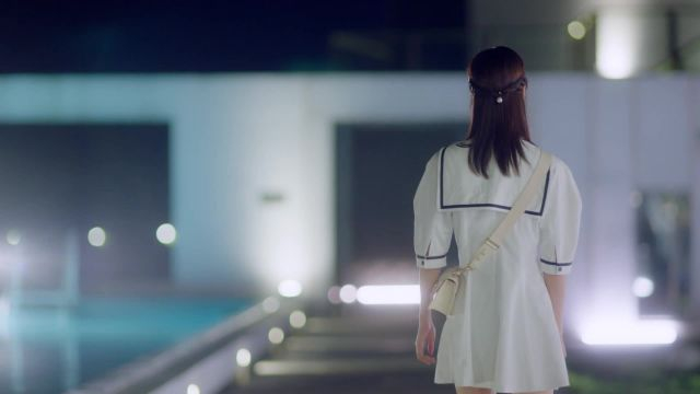 Time To Fall In Love  ถึงคิวรัก ยัยบล็อกเกอร์ EP23