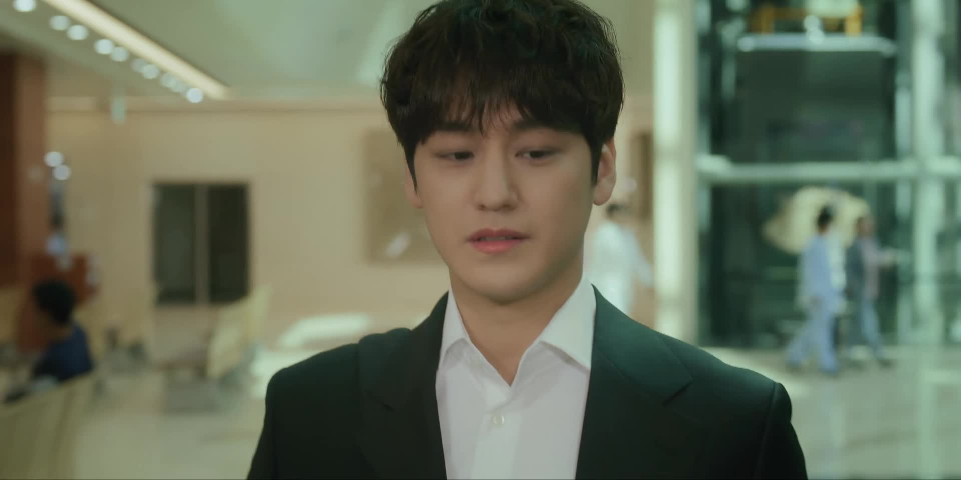 Ghost Doctor คุณหมอ 2 วิญญาณ EP06