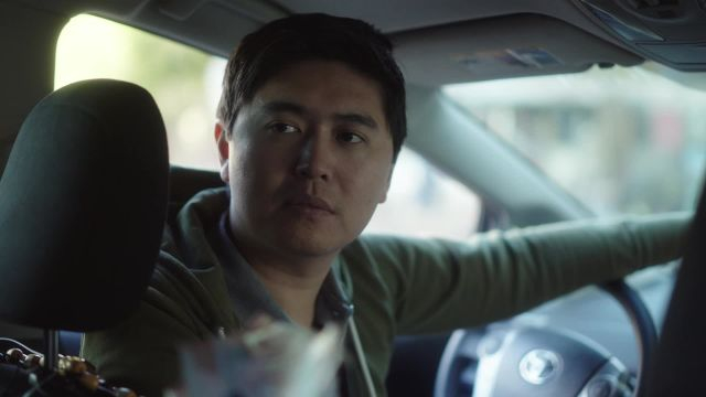 Peacemaker พีซเมคเกอร์ ปี1 EP01