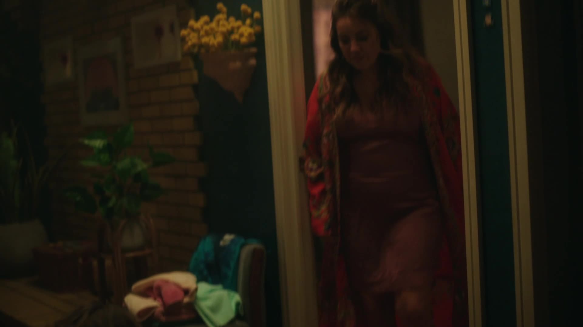 Peacemaker พีซเมคเกอร์ ปี1 EP02