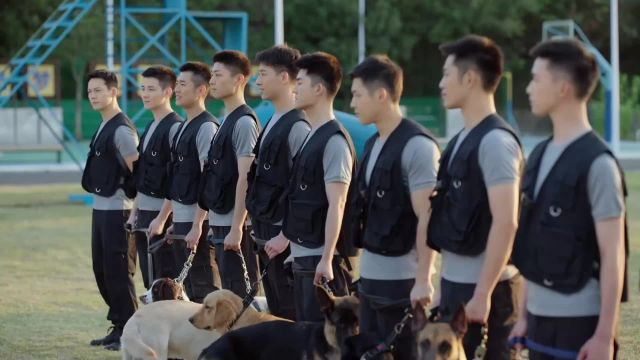 A Date with the Future พบรักที่ปลายสัญญา EP07