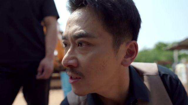 A Date with the Future พบรักที่ปลายสัญญา EP20