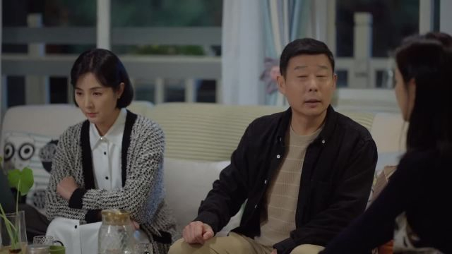 A Date with the Future พบรักที่ปลายสัญญา EP24