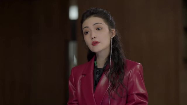 A Date with the Future พบรักที่ปลายสัญญา EP32
