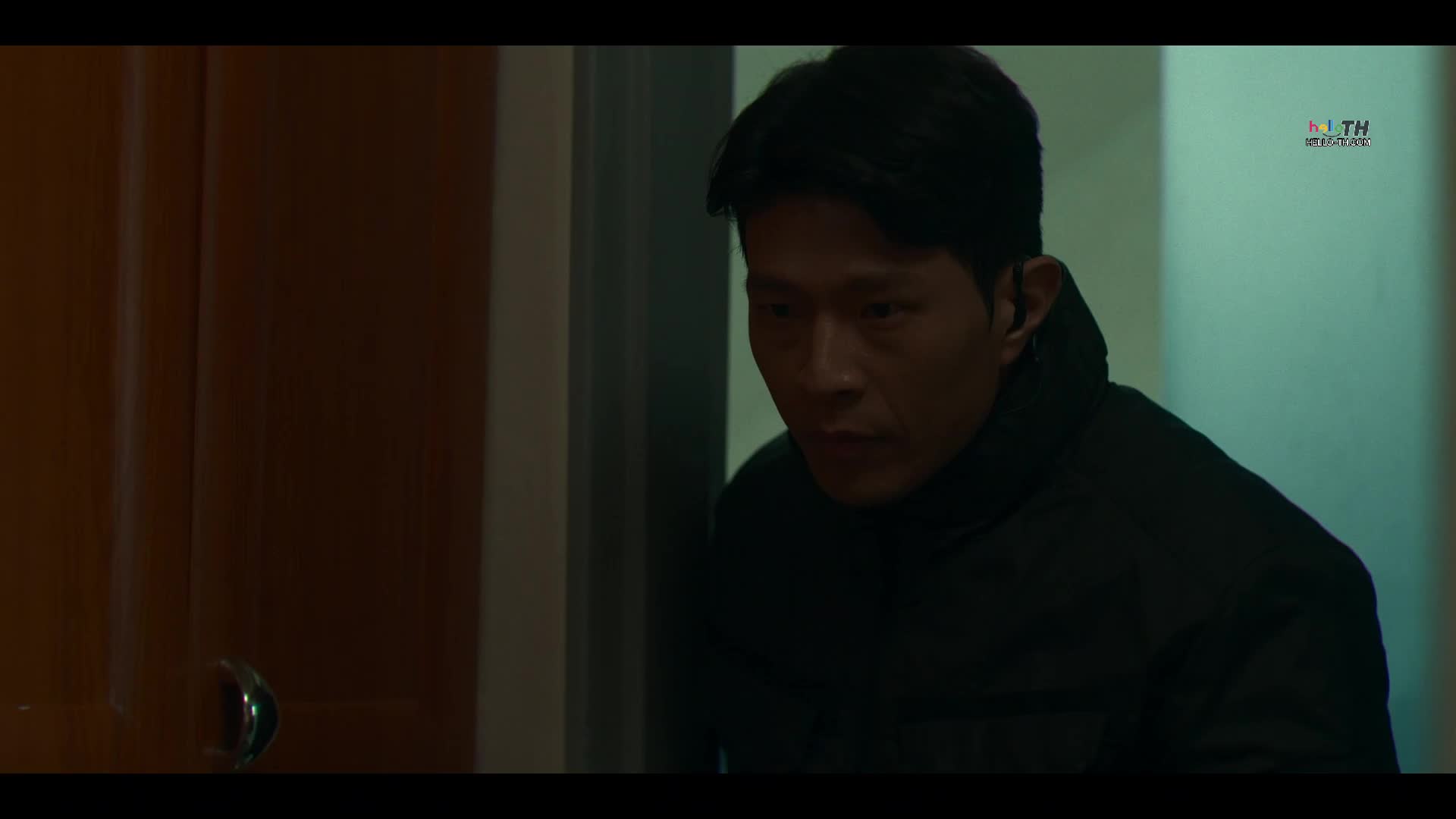 A Shop for Killers (킬러들의 쇼핑몰) มรดกร้านนักฆ่า ปี1 EP02