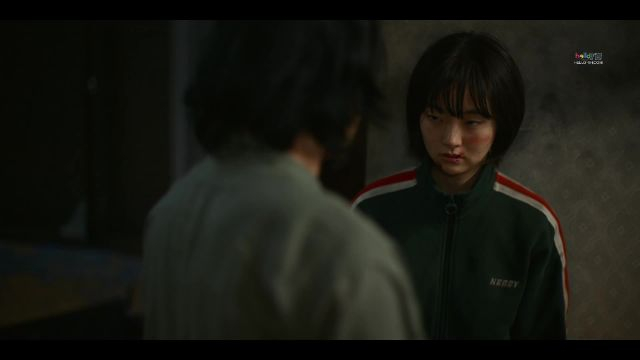 A Shop for Killers (킬러들의 쇼핑몰) มรดกร้านนักฆ่า ปี1 EP08 Final