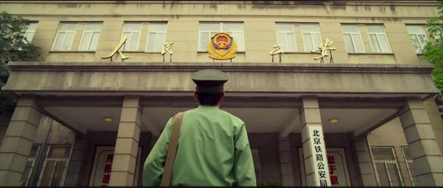 Moscow Mission (2023) ภารกิจท้านรก พากย์ไทย