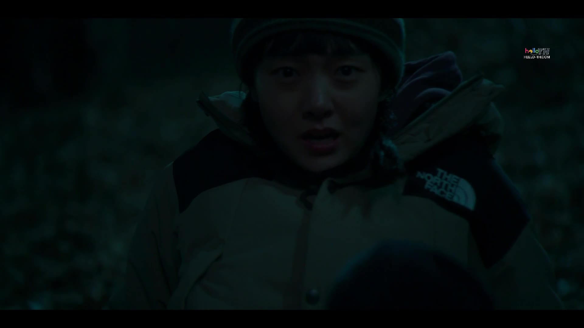 A Shop for Killers (킬러들의 쇼핑몰) มรดกร้านนักฆ่า ปี1 EP03