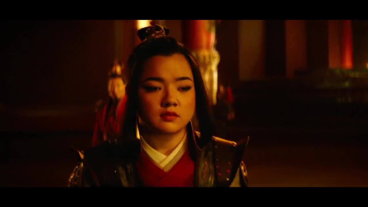 Avatar The Last Airbender เณรน้อยเจ้าอภินิหาร Season1 EP05