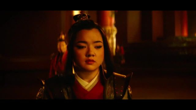 Avatar The Last Airbender เณรน้อยเจ้าอภินิหาร Season1 EP05
