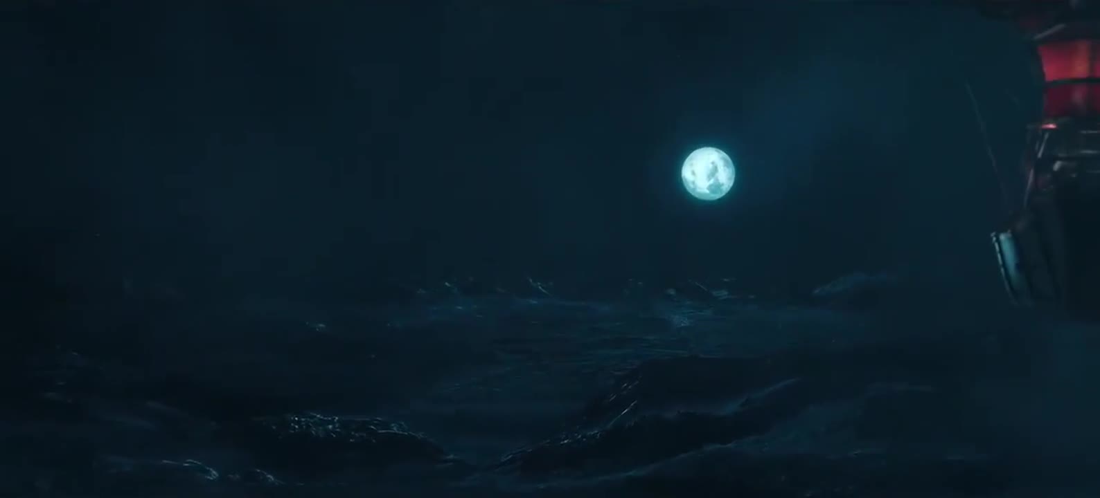 Avatar The Last Airbender เณรน้อยเจ้าอภินิหาร Season1 EP08 Final