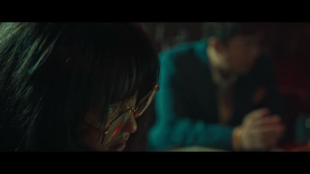 Believer 2 (독전 2) บีลีฟเวอร์ 2 (2023)