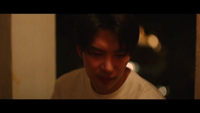 The Outing ทริปซ่อนชู้ EP12