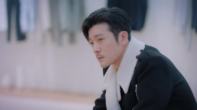 Live Your Life เส้นทางรักนี้ต้องมีเธอ EP18