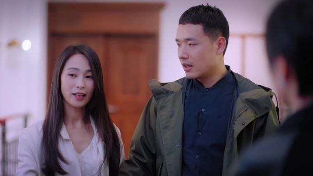 Live Your Life เส้นทางรักนี้ต้องมีเธอ EP21